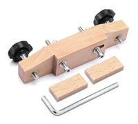 Guitar Tool Set Entry Level Bridge Clamp Acoustic For Classical Acoustic Guitar Accessory Luthier Tools