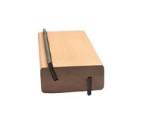 Guitar Tool Set Guitar Fret 2 In 1 Crown End Bevel Fret File Tool