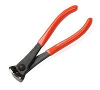 Guitar Tool Set Guitar Fret Wire End String Shear Stainless Steel Luthier Tool