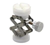 Guitar Tool Set Guitar Sound Beam Output Pillar Repair Bonding Support Rod Frame