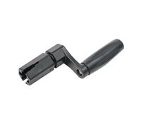Guitar Tool Set Multifunctional Guitar String Winder For Bass Luthier Tools