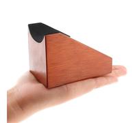 Guitar Tool Set Two In One Guitar Repair Rest Stand