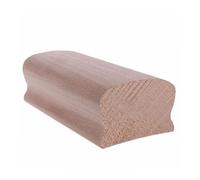 Guitar Tool Set Wooden Guitar Radius Sanding Block Fret Leveling Fingerboard Luthier Tool(7.25Inch)