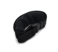 Guitar Tools 1 Pack Of Guitar String Straps With Noise Reducers And.Does Not Affect Tuning(Large)