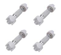 Guitar Tools 4X Guitar Repair Sound Beam Repair Stand Holder Tools