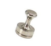 Guitar Tools and Accessories 1 Pcs Guitar Panel Repair Ring With Handle Instrument Panel Body Cracking Repair Tool For Guitar Making Repair Guitar Tools