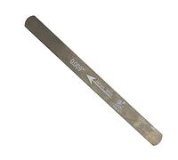 Guitar Tools and Accessories 1 Pcs Precision Guitar Making Tools Harp Pillow Notch Tools For Polishing The Top Guitar Tools (Color : 0.009)