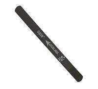 Guitar Tools and Accessories 1 Pcs Precision Guitar Making Tools Harp Pillow Notch Tools For Polishing The Top Guitar Tools (Color : 0.035)