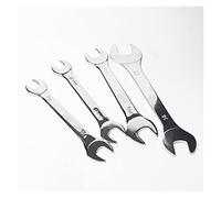 Guitar Tools and Accessories 10mm Open-ended Wrench Guitar Head Knob Elastic Wrench Electric Guitar Feel Debugging Wrench Guitar Tools
