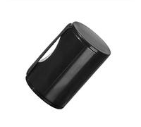 Guitar Tools and Accessories 1pc Plastic Sand Shaker Music Finger Ring For Ukulele Guitar Adjustable Auto Strap Instruments Tool Guitar Tools (Color : 01)