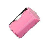 Guitar Tools and Accessories 1pc Plastic Sand Shaker Music Finger Ring For Ukulele Guitar Adjustable Auto Strap Instruments Tool Guitar Tools (Color : 04)