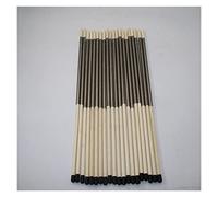 Guitar Tools and Accessories 20pcs/set Bonded Sound Beam Spring Support Rod Stainless Steel Bamboo Retractable DIY Guitar Tool Guitar Tools