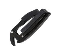 Guitar Tools and Accessories Acoustic Electric Tune Quick Change Metal Guitar Capo Key Clamp For Guitar Ukulele Accessory Tool Guitar Tools (Color : 01)