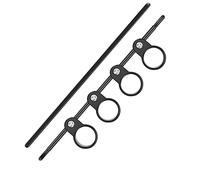 Guitar Tools and Accessories Adjustable Guitar Finger Training Span Exerciser Grip Stretcher Power Trainer Acoustic Guitar Extender Trainer Tool Guitar Tools (Color : L)