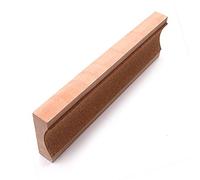 Guitar Tools and Accessories Electric/Acoustic Guitar Neck Rest Instrument Maintenance Tools Guitar Tools