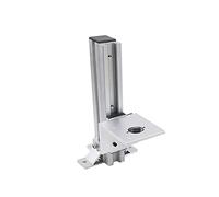 Guitar Tools and Accessories Guitar Barrel Edging Slotted Frame Guitar Tone Barrel Edging Slot Guitar Making Tool Guitar Tools (Color : 02)