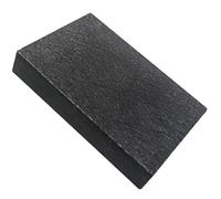 Guitar Tools and Accessories Guitar Bridge String Pillow Grinding And Leveling Platform Electric Wood Guitar String Distance Adjustment Tool Guitar Tools