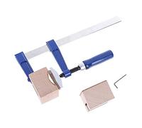 Guitar Tools and Accessories Guitar Fingerboard Fret Pressing System/Fret Press Tool For Guitar And Bass Guitar Tools