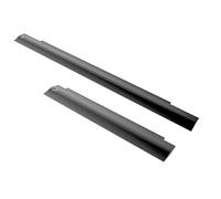 Guitar Tools and Accessories Guitar Fret Level Measurement Leveling Neck Bridge Angle Ruler Aluminum Alloy Ruler Guitar Tools (Color : 03)