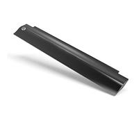 Guitar Tools and Accessories Guitar Fret Level Measurement Leveling Neck Bridge Angle Ruler Aluminum Alloy Ruler Guitar Tools (Color : 02)