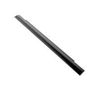 Guitar Tools and Accessories Guitar Fret Level Measurement Leveling Neck Bridge Angle Ruler Aluminum Alloy Ruler Guitar Tools (Color : 01)