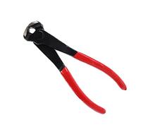 Guitar Tools and Accessories Guitar Fret Wire End Tool String Shear Stainless Steel Guitar Nipper Puller Pliers Luthier Tool Guitar Tools