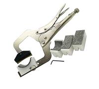 Guitar Tools and Accessories Guitar Hand-held Fret Wire Replacement Press-in Machine Manual Replacement Fret Installation Tool Guitar Tools