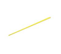 Guitar Tools and Accessories Guitar Making Sound Beam Bonding Strut Strong Rebound Memory Strut Does Not Deform And Is Highly Elastic Guitar Tools (Color : 1-yel)