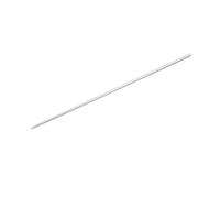 Guitar Tools and Accessories Guitar Making Sound Beam Bonding Strut Strong Rebound Memory Strut Does Not Deform And Is Highly Elastic Guitar Tools (Color : 1-wh)