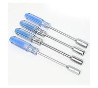 Guitar Tools and Accessories Guitar Neck Steel Bar Debugging Sleeve Wrench Electric Guitar Neck Curvature Screw Adjustment Repair Tool Guitar Tools