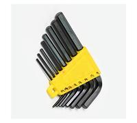 Guitar Tools and Accessories Guitar String Distance Adjustment Wrench Bridge Adjustment Tool Electric Guitar String Pillow Adjustment Guitar Tools (Color : D)