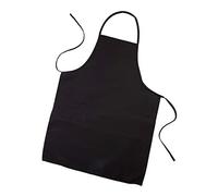 Guitar Tools and Accessories Luthier Repair Apron Pocket Protective Guitar Making Repair Tools Guitar Tools