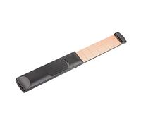Guitar Tools and Accessories Portable 6-String Pocket Guitar Finger Exercises Guitar Practice Tools Chord Trainer For Beginner Guitar Accessories Guitar Tools (Color : 6 Fret)