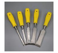 Guitar Tools and Accessories Professional Manganese Steel Guitar Chisel Tools Wood Working Carving Chisels Tool Guitar Tools