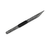 Guitar Tools and Accessories Steel Bamboo Strip Tool Guitar Neck Repair Guitar Violin Repair Tool Guitar Tools (Color : 12mm)