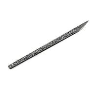 Guitar Tools and Accessories Steel Bamboo Strip Tool Guitar Neck Repair Guitar Violin Repair Tool Guitar Tools (Color : 9mm)