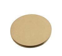 Guitar Tools and Accessories Thickened Guitar Radian Disc Sound Beam Bonding Radian Grinding Disc Side Plate Mold Tool Guitar Tools (Color : 30 feet)