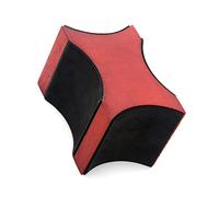 Guitar Tools and Accessories Two Height Anti Slip Setup Accessories Mahogany String Instrument Guitar Neck Rest Support Repair Tool Guitar Tools