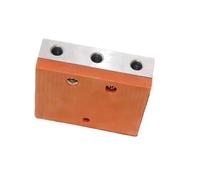 Guitar Tools Classical Guitar String Knob Opening Die Position Positioning Hole Tools