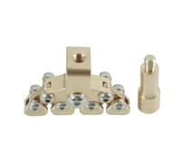 Guitar tools Fractal Fret Press Tool Guitar Pusher Luthier Repair For Board Curvatures Acoustic