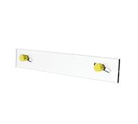 Guitar Tools Fret Saw For Acoustic And Electric Guitar(Depth Stop)