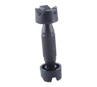 Guitar Tools Guitar Brace Repair Sound Beam Maintenance Luthier Tool