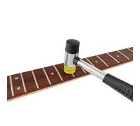Guitar tools Guitar hammer accessories string hammers changing tools for luthiers