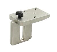 Guitar Tools Guitar Hand Held Trimming Machine Base Bearing Version Flanging Groove Bag Edge