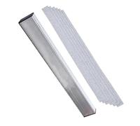 Guitar Tools Guitar Luthier Tools Fret Sanding Leveler Compact