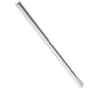 Guitar Tools Guitar Metal Fret Wire Setter Essential Tool For Repairing Resetting