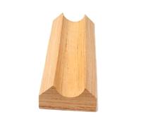 Guitar Tools Guitar Neck Rest Support Repair Tool For Electric Acoustic Basses Mandolin Banjo