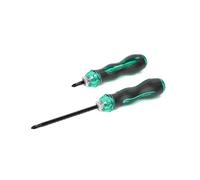 guitar tools Guitar Professional Debugging Instrument Repair Tools