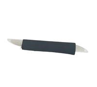 Guitar Tools Guitar Repair Products String Nut Diamond File Polishing Tool