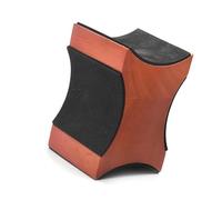 guitar tools maintenance 1 PCS Guitar Neck Rest Guitar Neck Cradle Support Pillow String Instrument Luthier Tool Luthier Tools